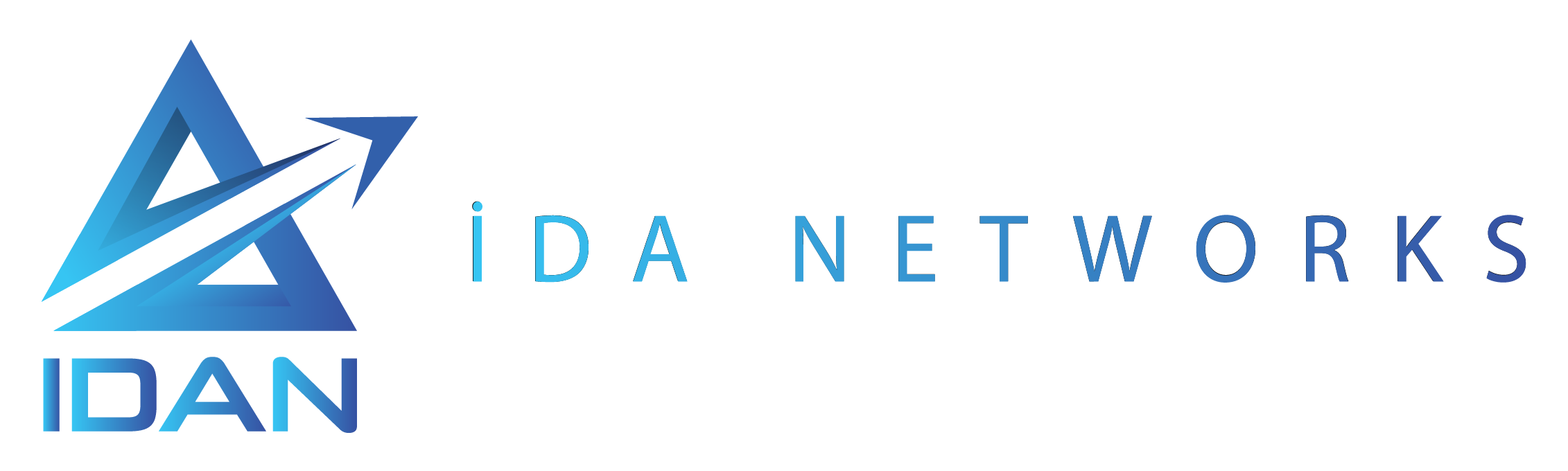 İdan İnternet Hizmetleri San. ve Tic. Ltd. Şti.