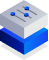 Easily Scalable Capacity